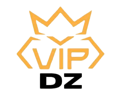 VIP DZ